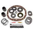 Load image into Gallery viewer, USA Standard Master Overhaul Kit For The GM 12P Diff - Main Product View