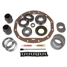 Load image into Gallery viewer, USA Standard Master Overhaul Kit For The GM 12P Diff - Main Product View