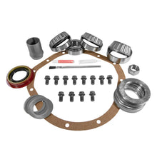 Load image into Gallery viewer, USA Standard Master Overhaul Kit For The GM 12T Diff - Main Product View