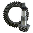 Load image into Gallery viewer, USA Standard Master Overhaul Kit For The GM 8.25in IFS Reverse Rotation Front Diff - Side View