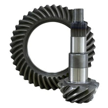 Load image into Gallery viewer, USA Standard Master Overhaul Kit For The GM 8.25in IFS Reverse Rotation Front Diff - Side View