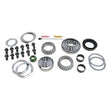 Load image into Gallery viewer, USA Standard Master Overhaul Kit For The GM 9.76in w/ 12 Bolt Cover Rear Diff - Side View