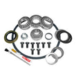 Load image into Gallery viewer, USA Standard Master Overhaul Kit For The Model 20 Diff - Main Product View