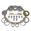 Load image into Gallery viewer, USA Standard Master Overhaul Kit For The Model 35 Diff - Main Product View