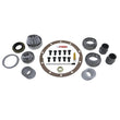Load image into Gallery viewer, USA Standard Master Overhaul Kit For The Toyota V6 &amp; Turbo 4 Diff / 02 &amp; Down - Main Product View