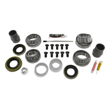 Load image into Gallery viewer, USA Standard Master Overhaul Kit For Toyota 7.5in IFS Diff / Four-Cylinder Only - Main Product View