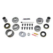 Load image into Gallery viewer, USA Standard Master Overhaul Kit For Toyota 7.5in IFS Diff For T100 / Tacoma / and Tundra - Main Product View
