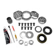 Load image into Gallery viewer, USA Standard Master Overhaul Kit For Toyota Tacoma and 4-Runner w/ Factory Electric Locker - Side View
