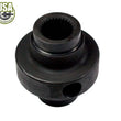 Load image into Gallery viewer, USA Standard Mini Spool For Ford 9in w/ 28 Spline Axles - Main Product View