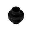 Load image into Gallery viewer, USA Standard Mini Spool For Ford 9in w/ 28 Spline Axles - Side View