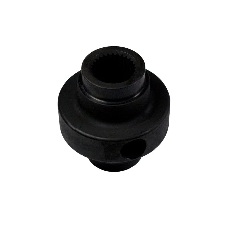 USA Standard Mini Spool For Ford 9in w/ 28 Spline Axles - Side View