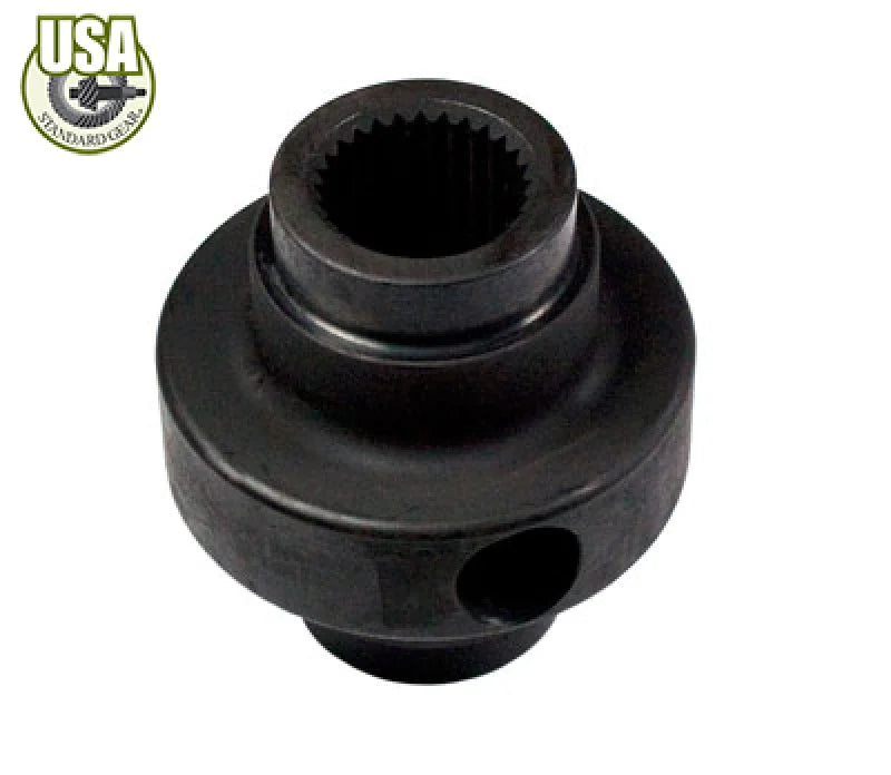 USA Standard Mini Spool For Ford 9in w/ 31 Spline Axles - Main Product View