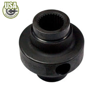 Load image into Gallery viewer, USA Standard Mini Spool For Ford 9in w/ 31 Spline Axles - Main Product View