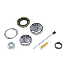 Load image into Gallery viewer, USA Standard Pinion installation Kit For AMC Model 35 Rear - Main Product View