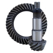Load image into Gallery viewer, USA Standard Replacement Ring &amp; Pinion Gear Set For Dana 30 JK Reverse Rotation in a 3.73 Ratio - Side View