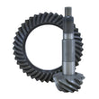 Load image into Gallery viewer, USA Standard Replacement Ring &amp; Pinion Gear Set For Dana 44 in a 4.11 Ratio - Main Product View