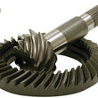 Load image into Gallery viewer, USA Standard Replacement Ring &amp; Pinion Gear Set For Dana 44 JK Rear in a 4.56 Ratio - Main Product View