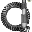 Load image into Gallery viewer, USA Standard Replacement Ring &amp; Pinion Gear Set For Dana 44 Reverse Rotation in a 4.88 Ratio - Side View