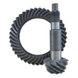 Load image into Gallery viewer, USA Standard Replacement Ring &amp; Pinion Gear Set For Dana 60 in a 4.11 Ratio - Main Product View