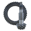 Load image into Gallery viewer, USA Standard Replacement Ring &amp; Pinion Gear Set For Dana 70 in a 3.54 Ratio - Main Product View