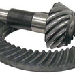 Load image into Gallery viewer, USA Standard Replacement Ring &amp; Pinion Gear Set For Dana 70 in a 3.73 Ratio - Side View