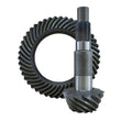 Load image into Gallery viewer, USA Standard Replacement Ring &amp; Pinion Gear Set For Dana 80 in a 4.63 Ratio - Main Product View