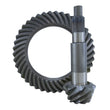 Load image into Gallery viewer, USA Standard Replacement Ring &amp; Pinion Thick Gear Set For Dana 60 Reverse Rotation in a 4.88 Ratio - Main Product View