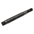 Load image into Gallery viewer, USA Standard Right-hand Intermediate Shaft For 2002-2009 GM Trailblazer/Envoy w/ 7.2 IFS