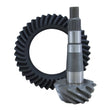Load image into Gallery viewer, USA Standard Ring &amp; Pinion Gear Set For 04 &amp; Down Chrysler 8.25in in a 4.88 Ratio - Side View