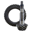 Load image into Gallery viewer, USA Standard Ring &amp; Pinion Gear Set For 10 &amp; Down Ford 10.5in in a 4.30 Ratio - Side View