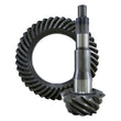 Load image into Gallery viewer, USA Standard Ring &amp; Pinion Gear Set For 10 &amp; Down Ford 10.5in in a 4.56 Ratio - Side View