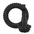 Load image into Gallery viewer, USA Standard Ring &amp; Pinion Gear Set For 11+ Chrysler 9.25in in a 3.90 Ratio - Side View