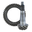 Load image into Gallery viewer, USA Standard Ring &amp; Pinion Gear Set For Chrysler 8.75in in a 3.90 Ratio - Main Product View