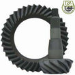 Load image into Gallery viewer, USA Standard Ring &amp; Pinion Gear Set For Chrysler 8in in a 3.90 Ratio - Main Product View