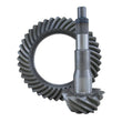 Load image into Gallery viewer, USA Standard Ring &amp; Pinion Gear Set For Ford 10.25in in a 4.56 Ratio - Main Product View