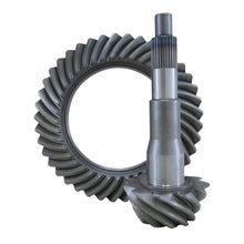 Load image into Gallery viewer, USA Standard Ring &amp; Pinion Gear Set For Ford 10.25in in a 5.13 Ratio - Main Product View