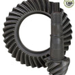 Load image into Gallery viewer, USA Standard Ring &amp; Pinion Gear Set For Ford 8.8in Reverse Rotation in a 4.88 Ratio - Main Product View