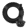 Load image into Gallery viewer, USA Standard Ring &amp; Pinion Gear Set For Ford 8.8in in a 3.90 Ratio - Main Product View