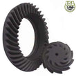 Load image into Gallery viewer, USA Standard Ring &amp; Pinion Gear Set For Ford 8.8in in a 3.90 Ratio - Side View