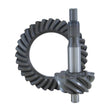 Load image into Gallery viewer, USA Standard Ring &amp; Pinion Gear Set For Ford 8in in a 3.55 Ratio - Main Product View
