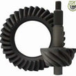 Load image into Gallery viewer, USA Standard Ring &amp; Pinion Gear Set For Ford 9in in a 4.33 Ratio - Side View