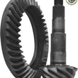 Load image into Gallery viewer, USA Standard Ring &amp; Pinion Gear Set For GM 11.5in in a 4.56 Ratio - Main Product View