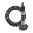 Load image into Gallery viewer, USA Standard Ring &amp; Pinion Gear Set For GM 7.5in in a 3.42 Ratio - Side View