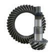 Load image into Gallery viewer, USA Standard Ring &amp; Pinion Gear Set For GM 8.25in IFS Reverse Rotation in a 5.13 Ratio - Main Product View