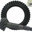 Load image into Gallery viewer, USA Standard Ring &amp; Pinion Gear Set For GM 8.2in in a 3.36 Ratio - Main Product View