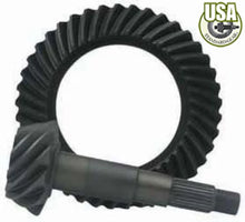 Load image into Gallery viewer, USA Standard Ring &amp; Pinion Gear Set For GM 8.2in in a 4.11 Ratio - Main Product View