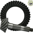 Load image into Gallery viewer, USA Standard Ring &amp; Pinion Gear Set For GM Chevy 55P in a 3.73 Ratio - Main Product View