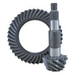 Load image into Gallery viewer, USA Standard Ring &amp; Pinion Gear Set For Model 20 in a 4.88 Ratio - Side View
