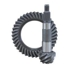 Load image into Gallery viewer, USA Standard Ring &amp; Pinion Gear Set For Toyota 7.5in Reverse Rotation in a 4.88 Ratio - Main Product View