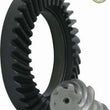 Load image into Gallery viewer, USA Standard Ring &amp; Pinion Gear Set For Toyota 7.5in Reverse Rotation in a 5.29 Ratio - Side View